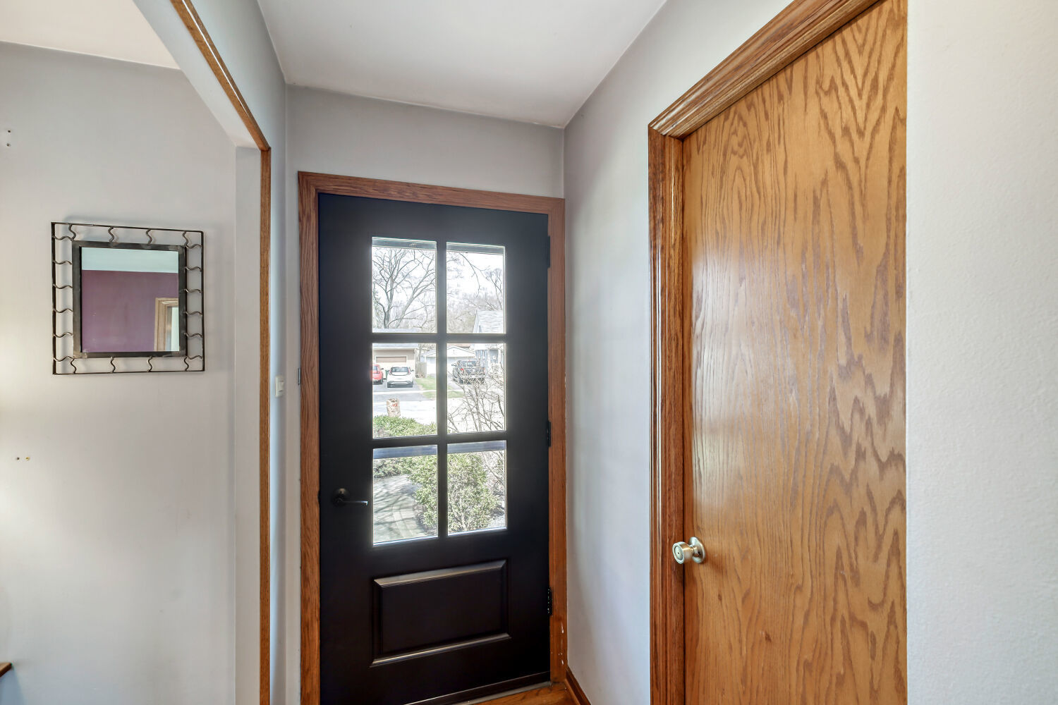 1605 W Fremont Street, Arlington Heights, IL 60005