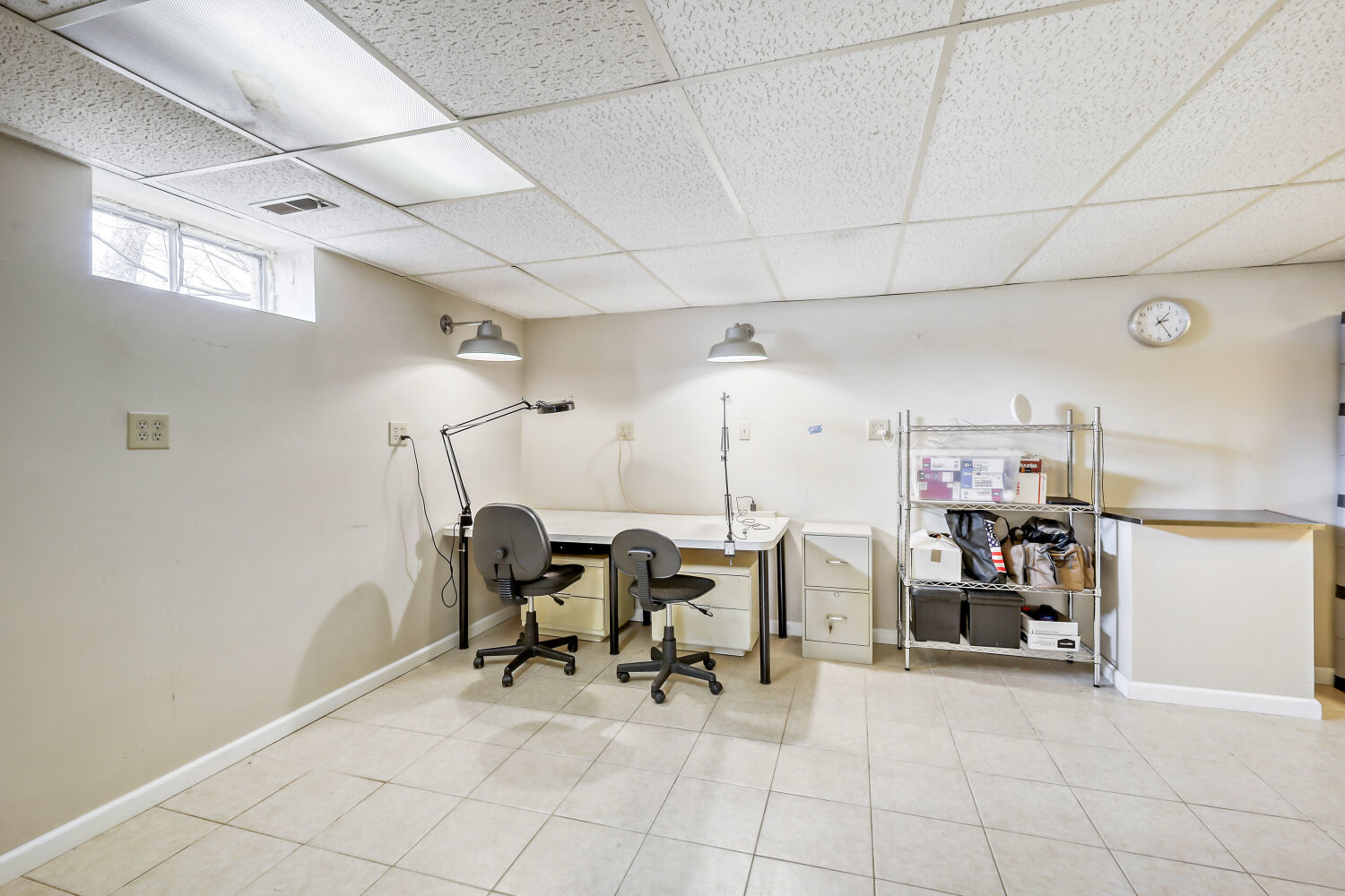 1605 W Fremont Street, Arlington Heights, IL 60005