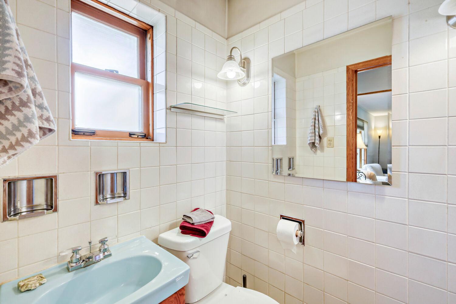 1605 W Fremont Street, Arlington Heights, IL 60005