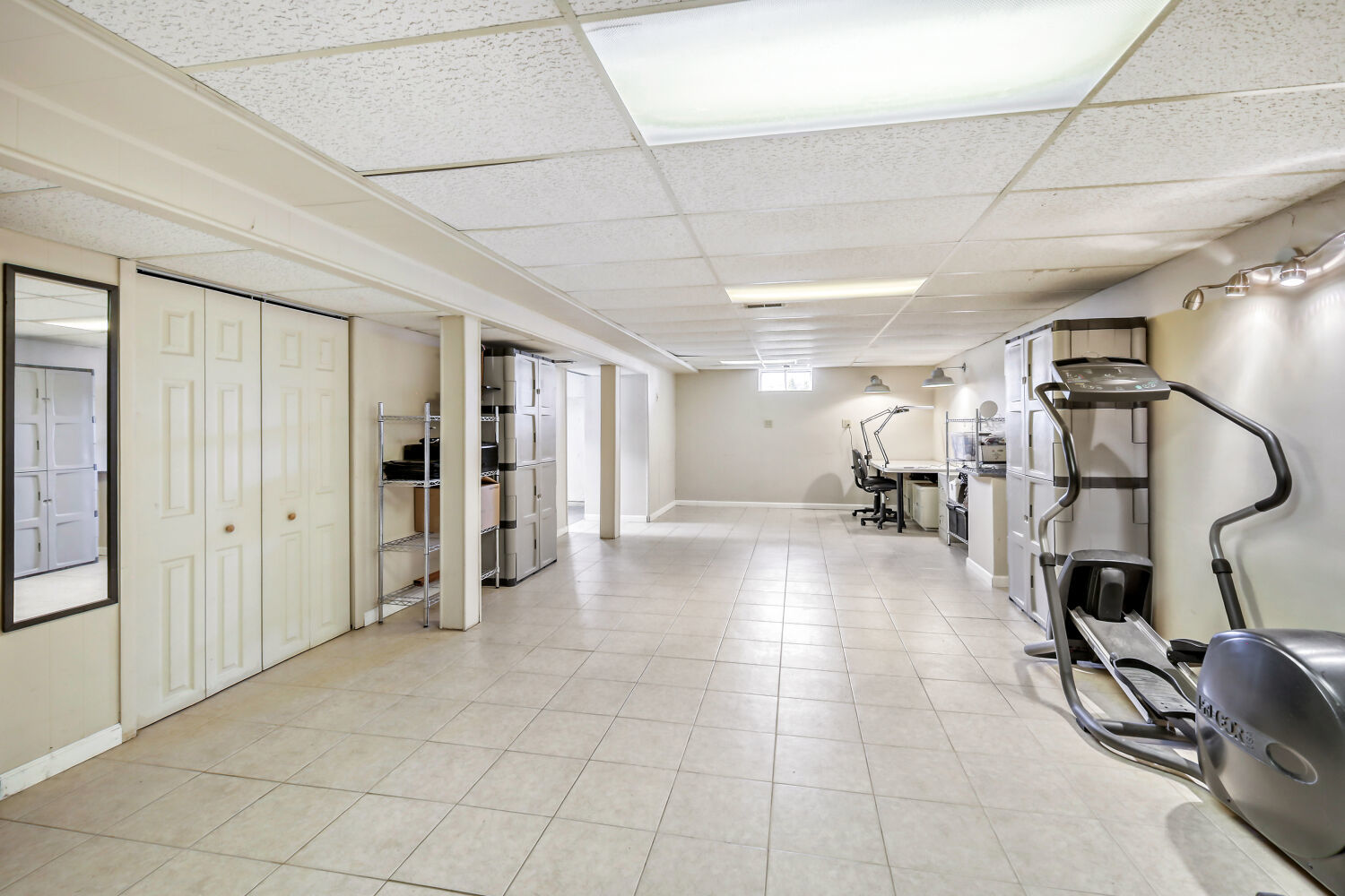 1605 W Fremont Street, Arlington Heights, IL 60005