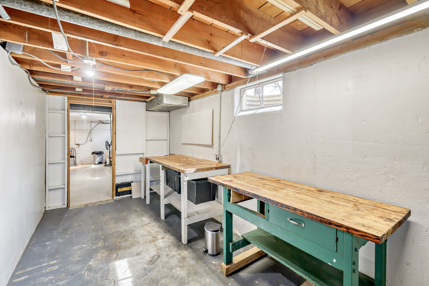 1605 W Fremont Street, Arlington Heights, IL 60005