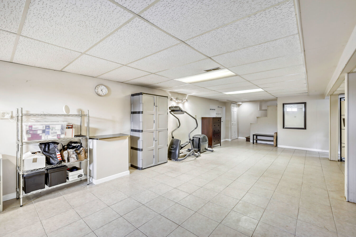 1605 W Fremont Street, Arlington Heights, IL 60005