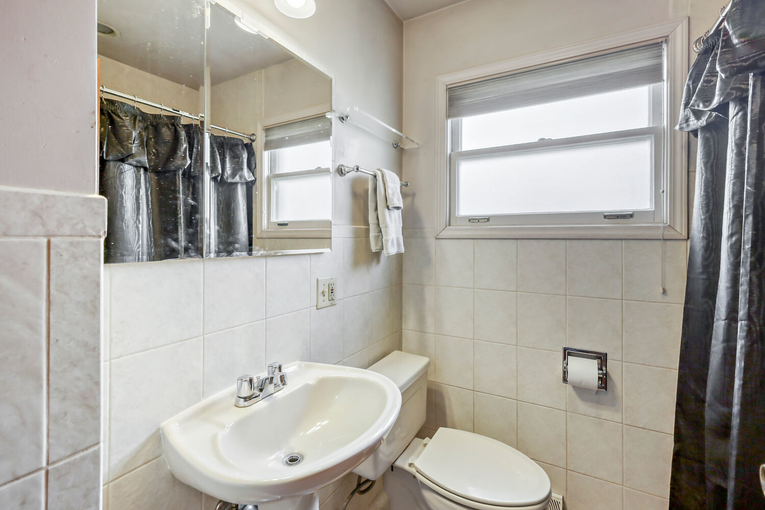 1605 W Fremont Street, Arlington Heights, IL 60005