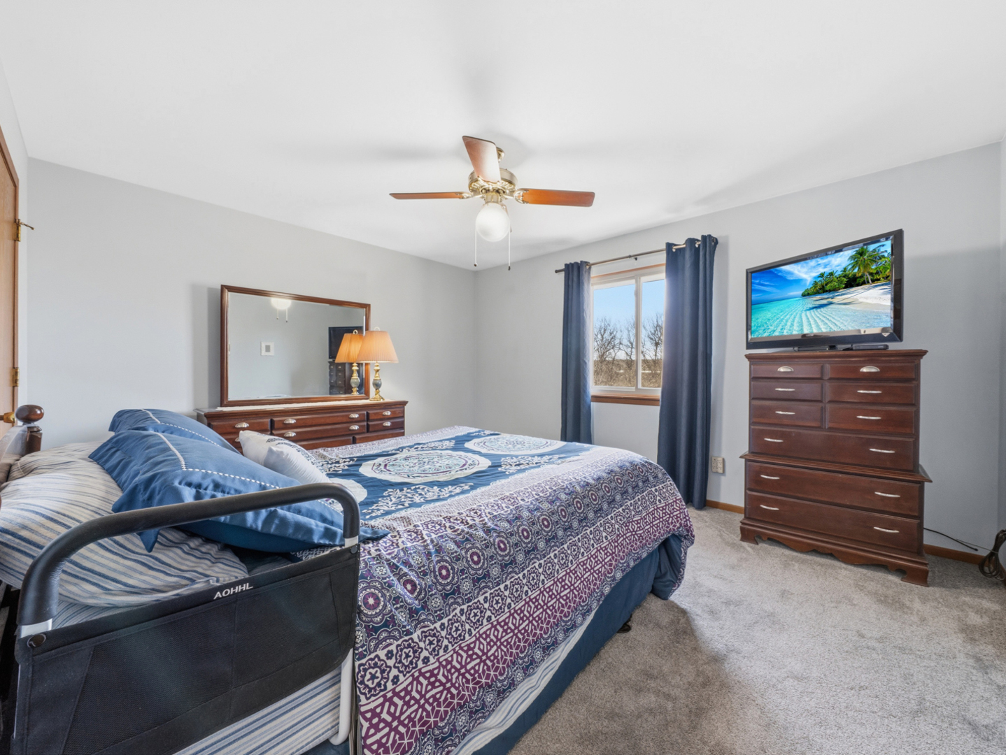 479 Fairview Drive, Manhattan, IL 60442