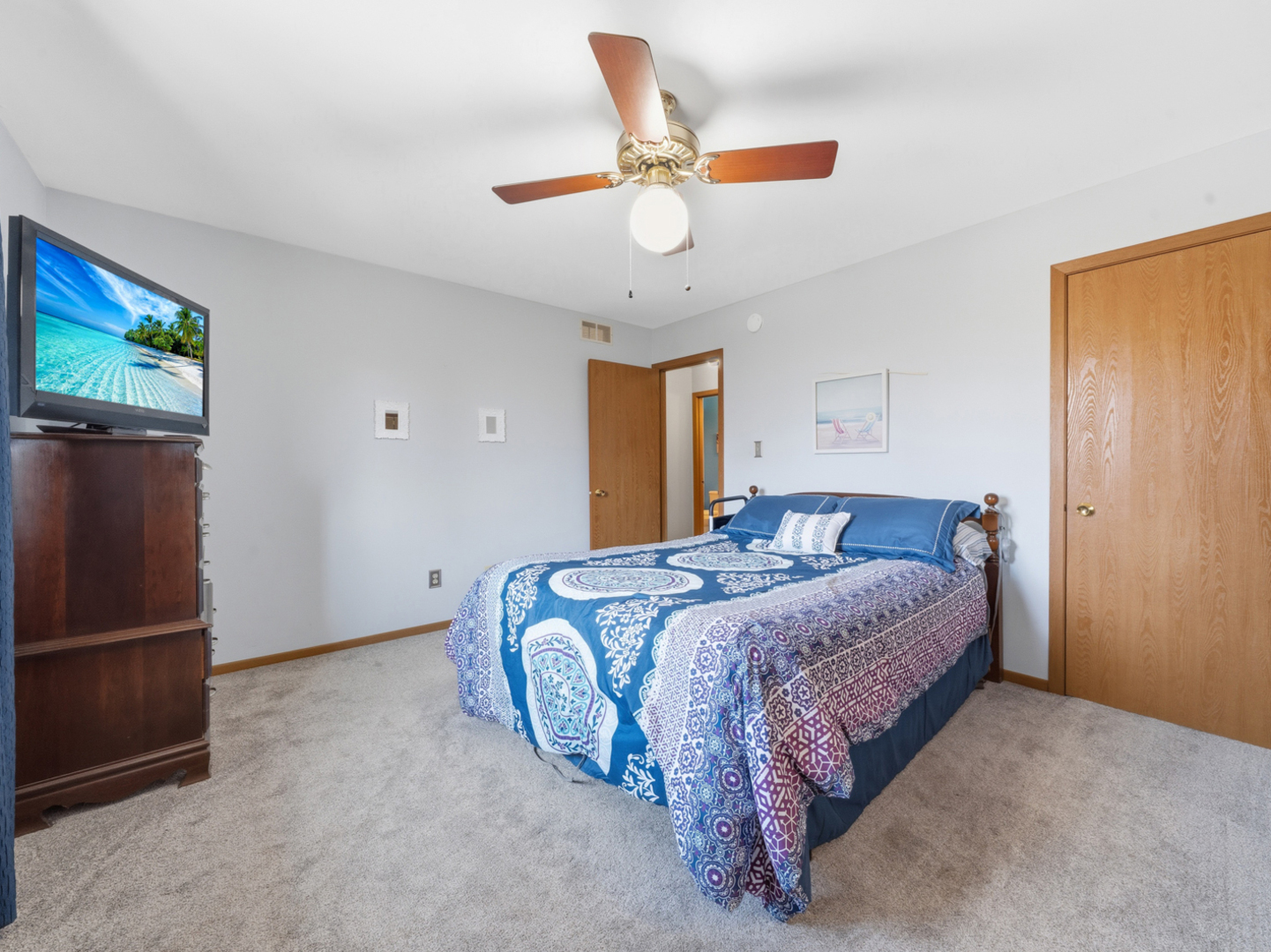 479 Fairview Drive, Manhattan, IL 60442