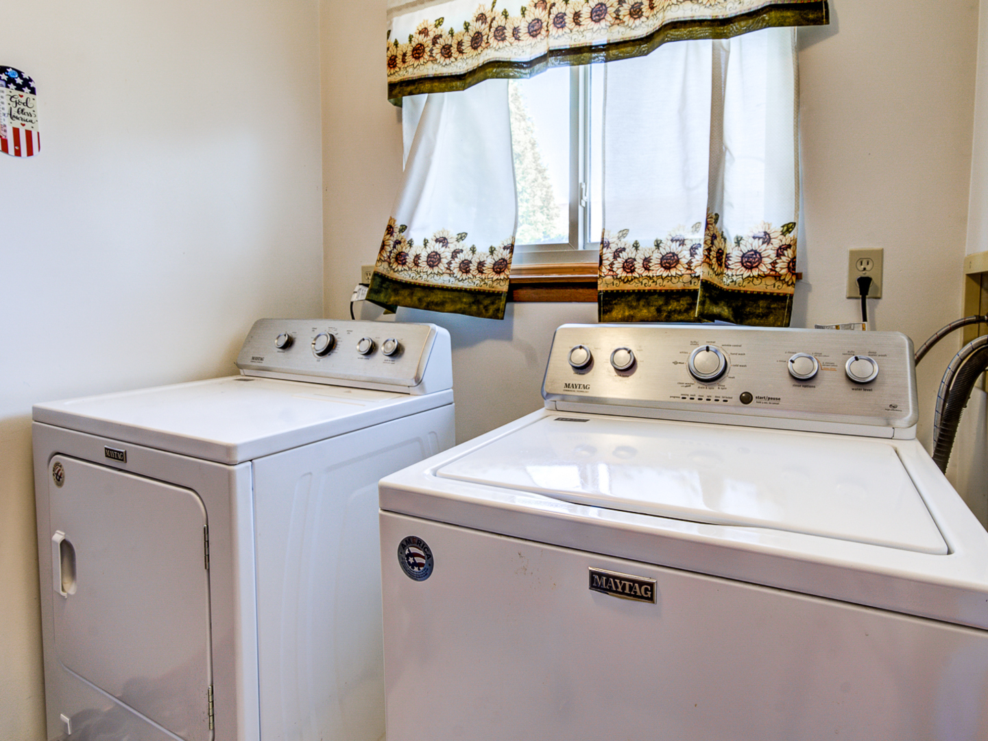 479 Fairview Drive, Manhattan, IL 60442