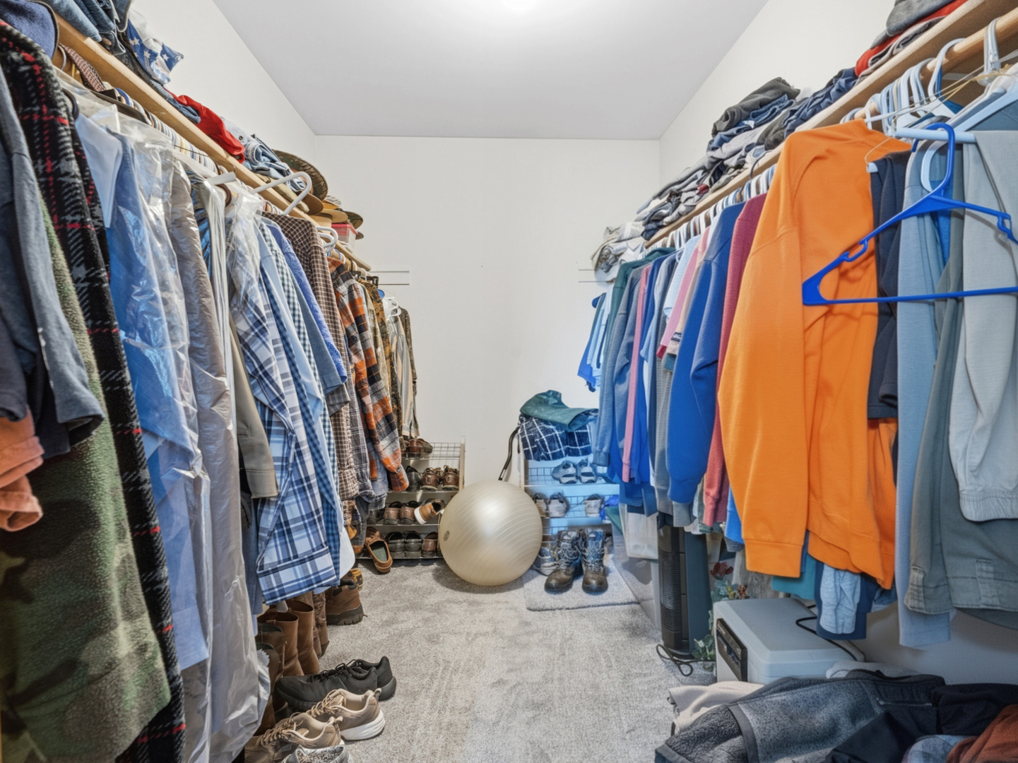 479 Fairview Drive, Manhattan, IL 60442