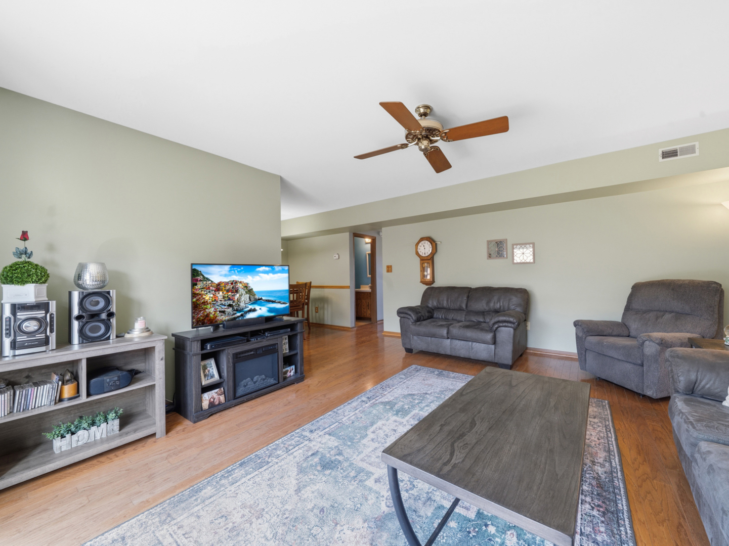 479 Fairview Drive, Manhattan, IL 60442