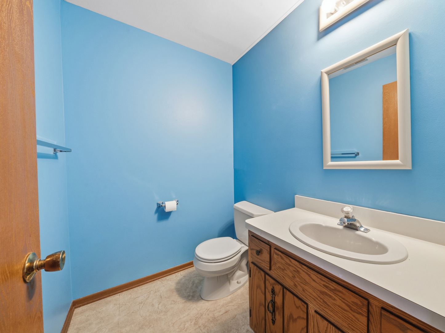 479 Fairview Drive, Manhattan, IL 60442