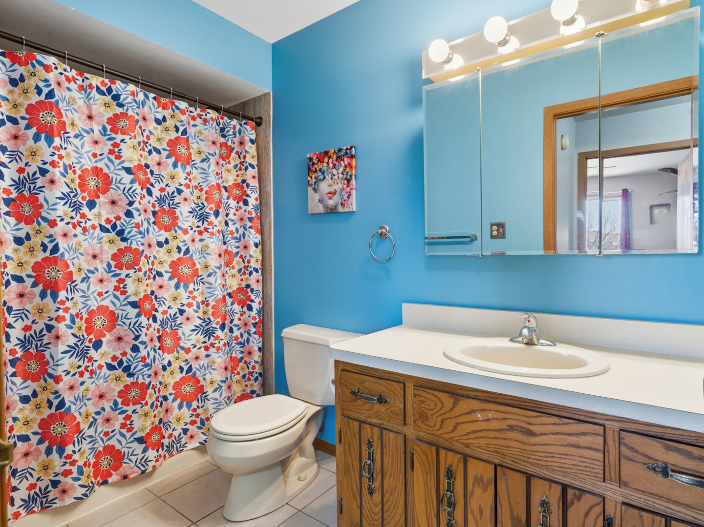 479 Fairview Drive, Manhattan, IL 60442