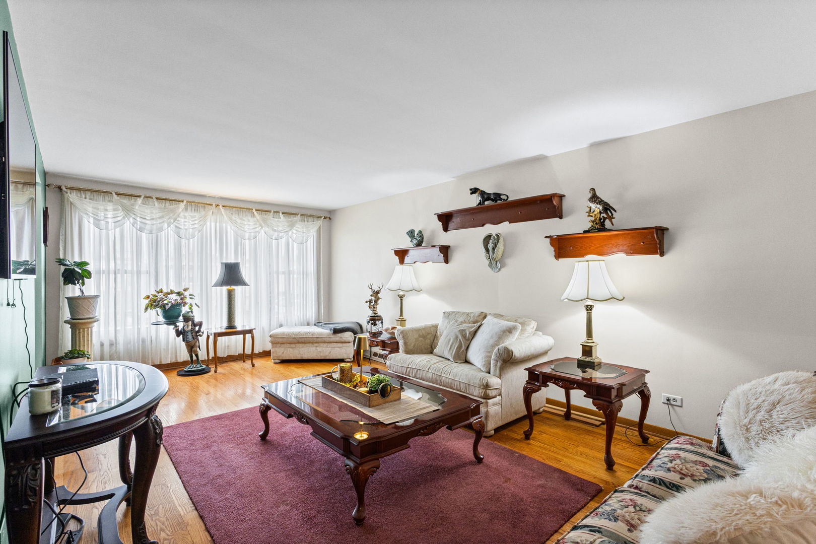 8318 S Keeler Avenue, Chicago, IL 60652