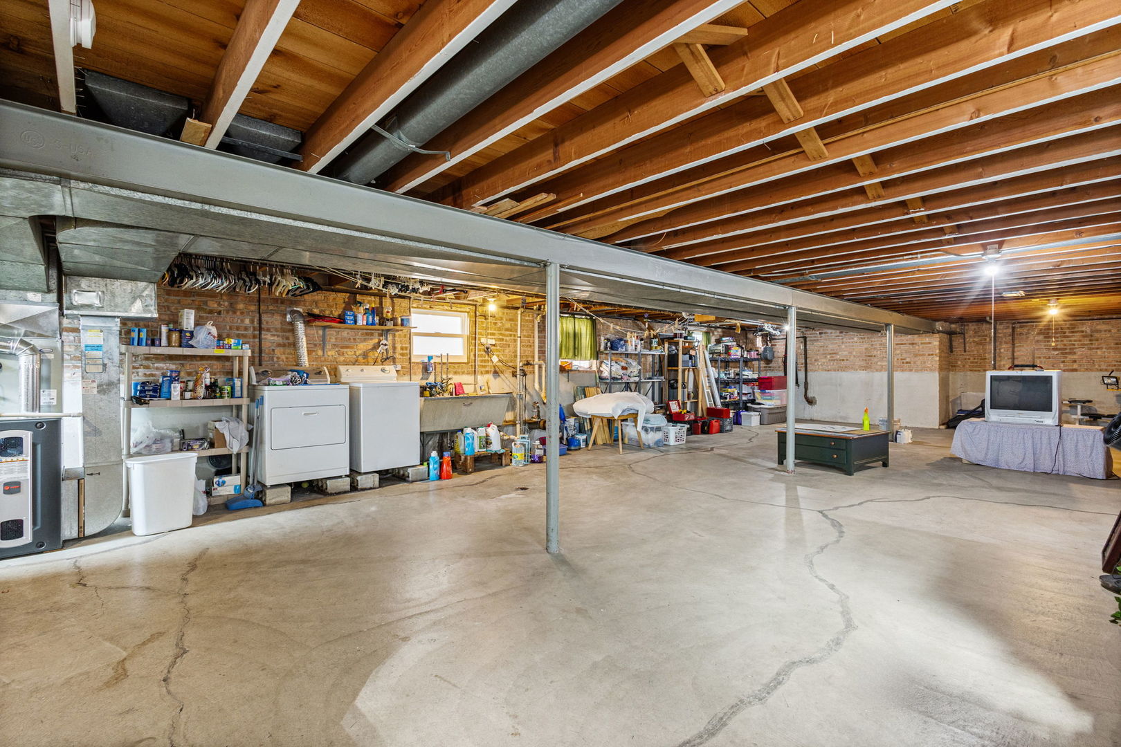 8318 S Keeler Avenue, Chicago, IL 60652