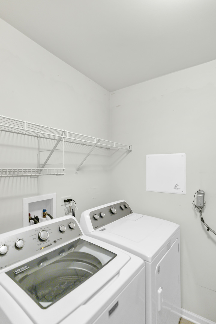 24924 Franklin Lane, Plainfield, IL 60585