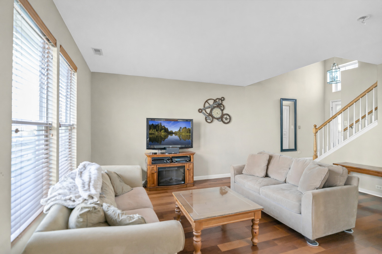 24924 Franklin Lane, Plainfield, IL 60585