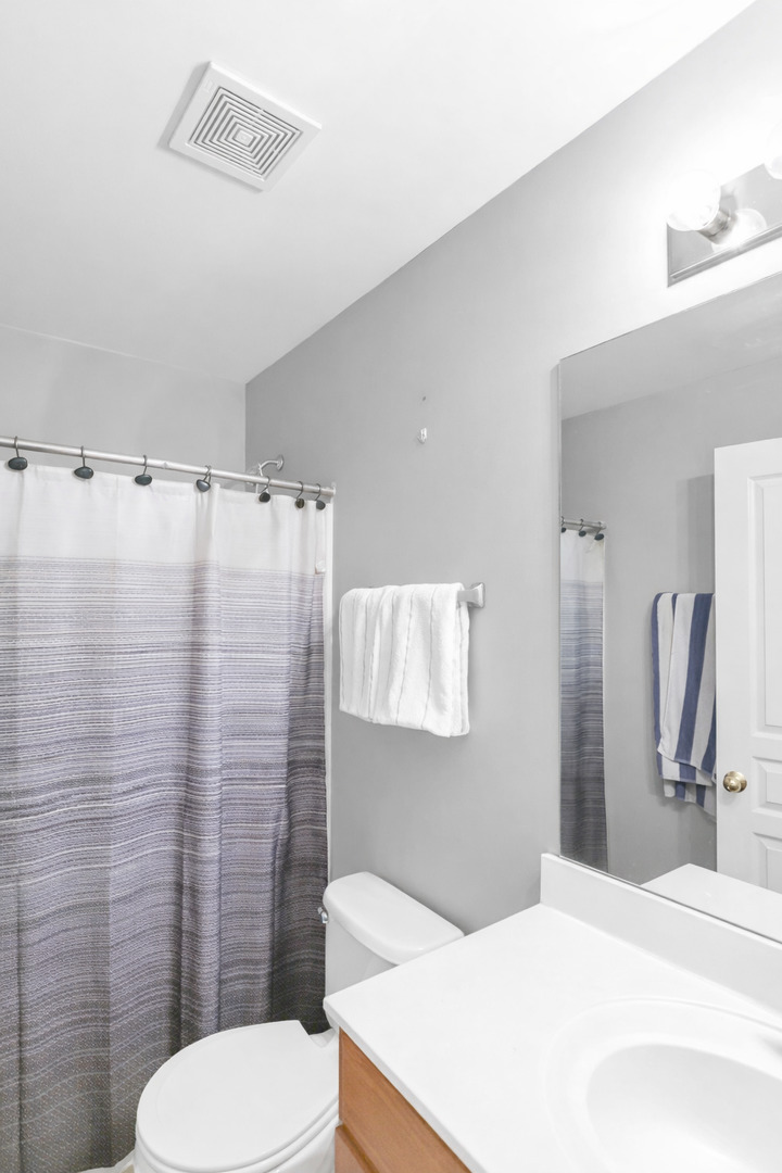 24924 Franklin Lane, Plainfield, IL 60585