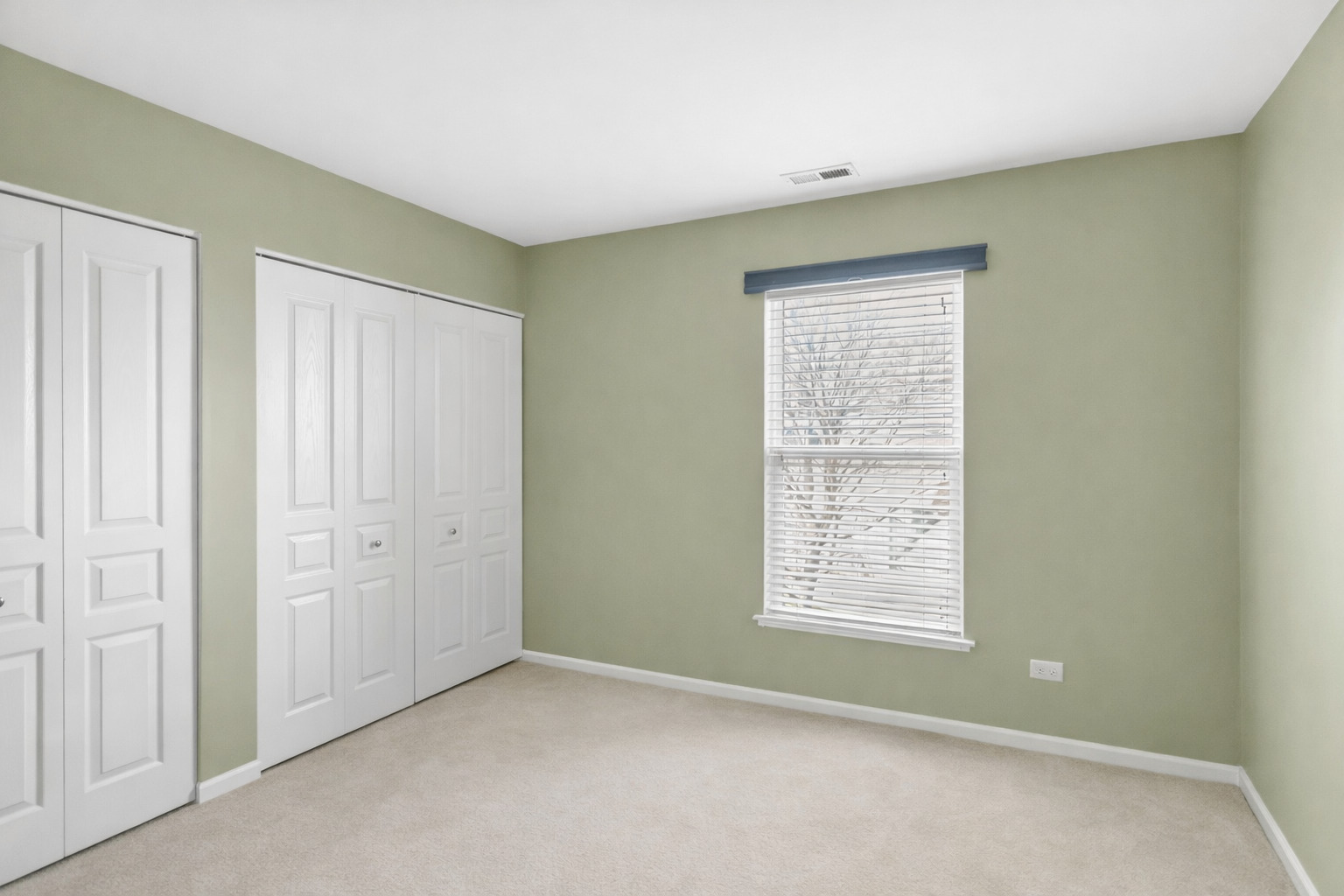 24924 Franklin Lane, Plainfield, IL 60585