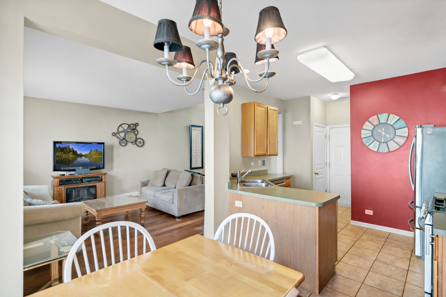 24924 Franklin Lane, Plainfield, IL 60585