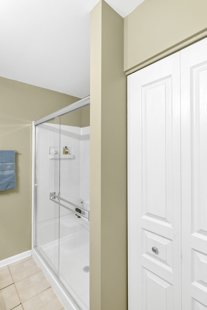 24924 Franklin Lane, Plainfield, IL 60585