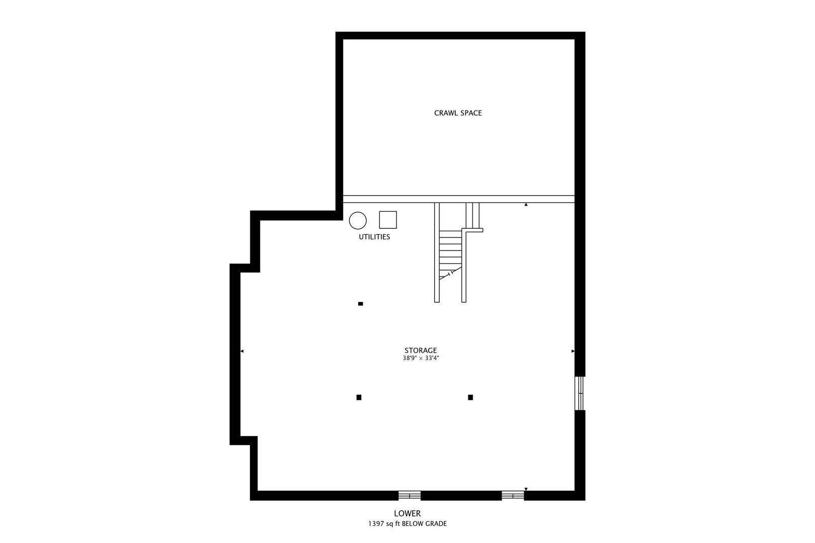 5355 Galloway Drive, Hoffman Estates, IL 60192