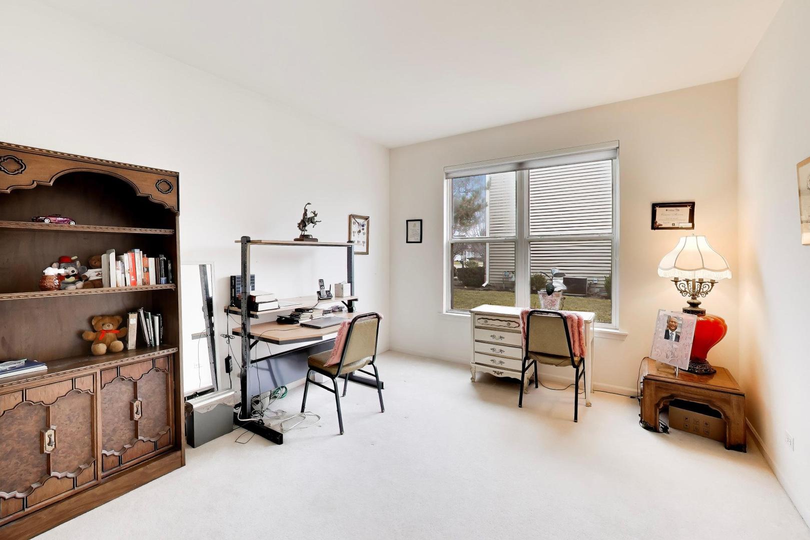 5355 Galloway Drive, Hoffman Estates, IL 60192