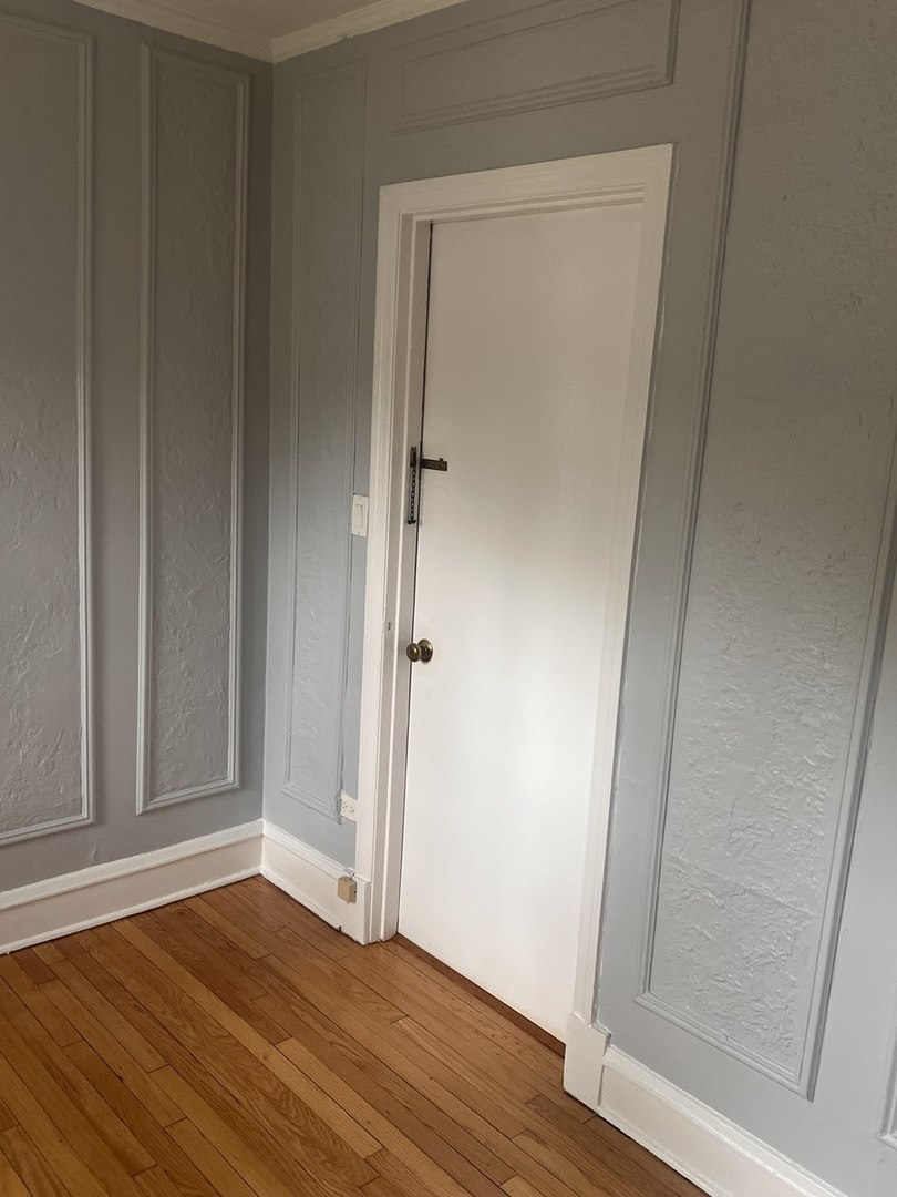 1155 N Saint Johns Avenue #F, Highland Park, IL 60035