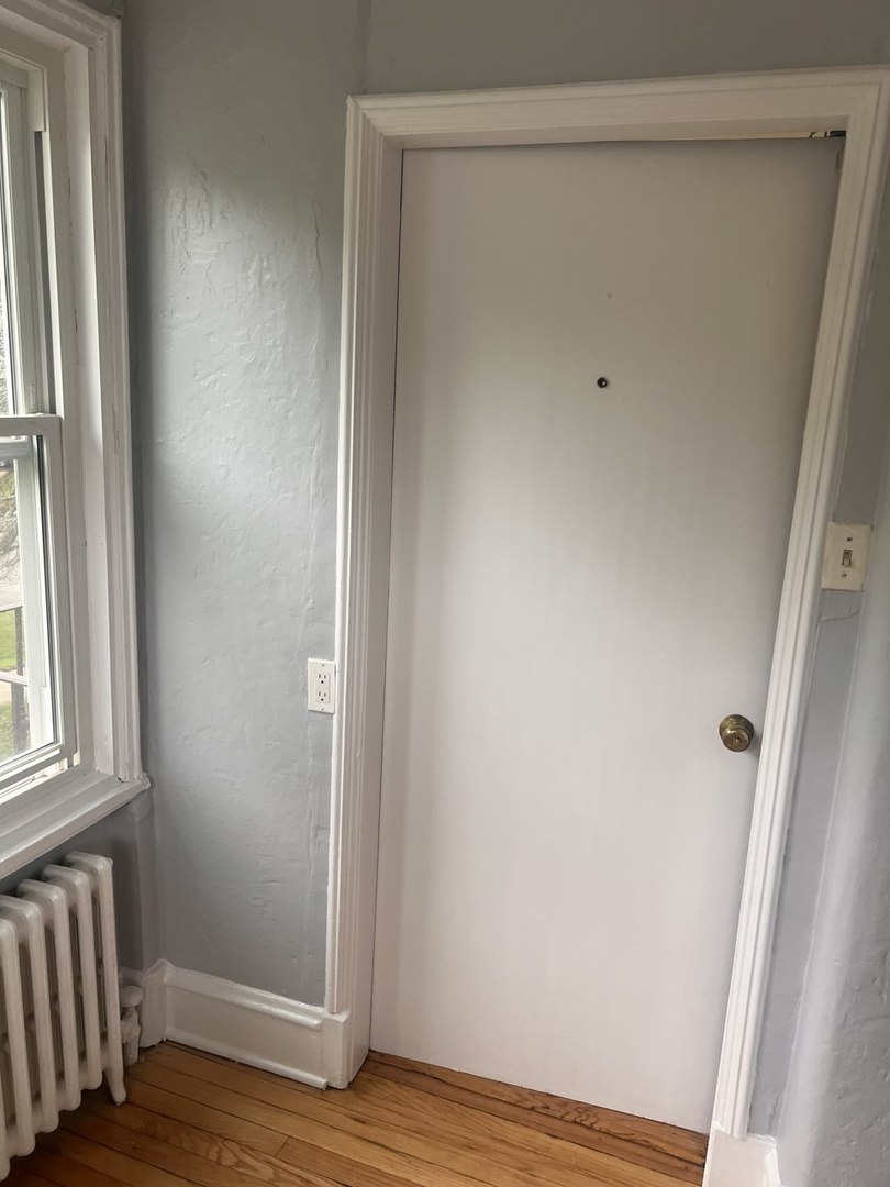 1155 N Saint Johns Avenue #F, Highland Park, IL 60035