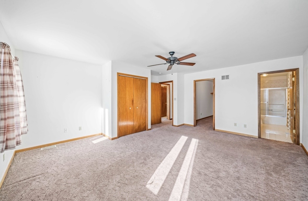 421 E Church Street, Sandwich, IL 60548