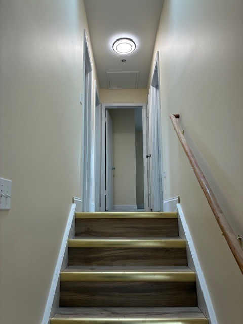 15842 Lavergne Avenue, Oak Forest, IL 60452