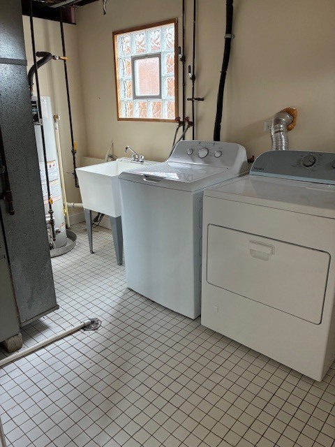 15842 Lavergne Avenue, Oak Forest, IL 60452