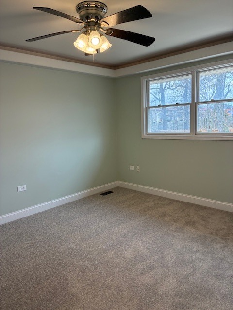 15842 Lavergne Avenue, Oak Forest, IL 60452