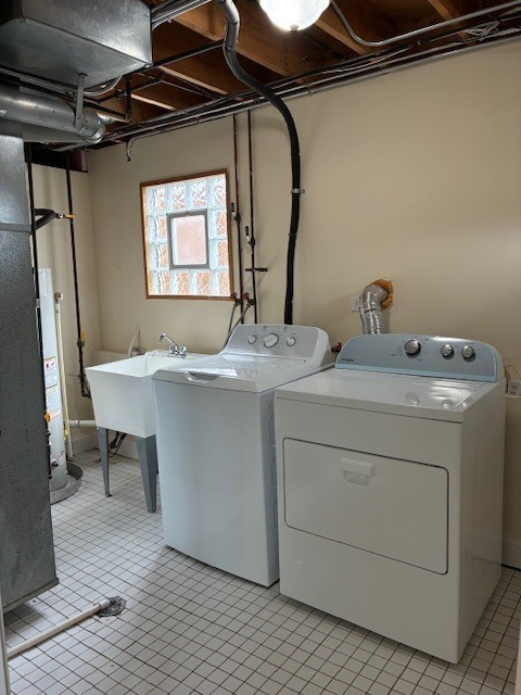 15842 Lavergne Avenue, Oak Forest, IL 60452