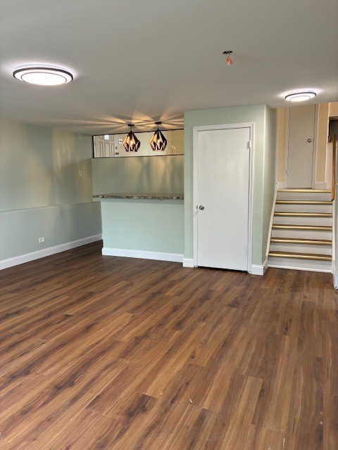 15842 Lavergne Avenue, Oak Forest, IL 60452