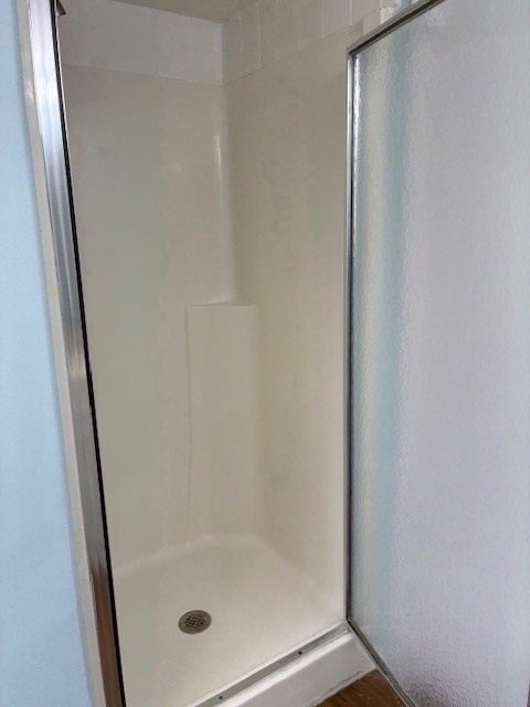 15842 Lavergne Avenue, Oak Forest, IL 60452