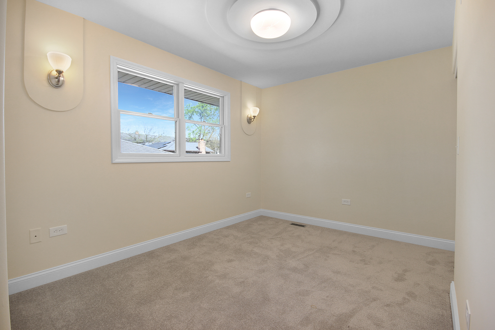 15842 Lavergne Avenue, Oak Forest, IL 60452