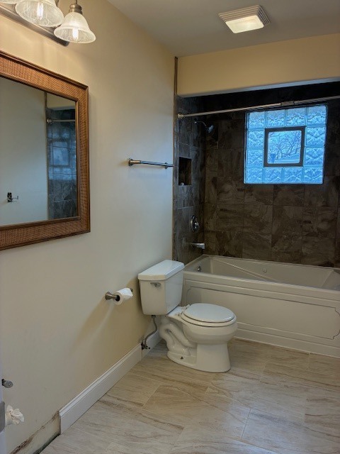 15842 Lavergne Avenue, Oak Forest, IL 60452