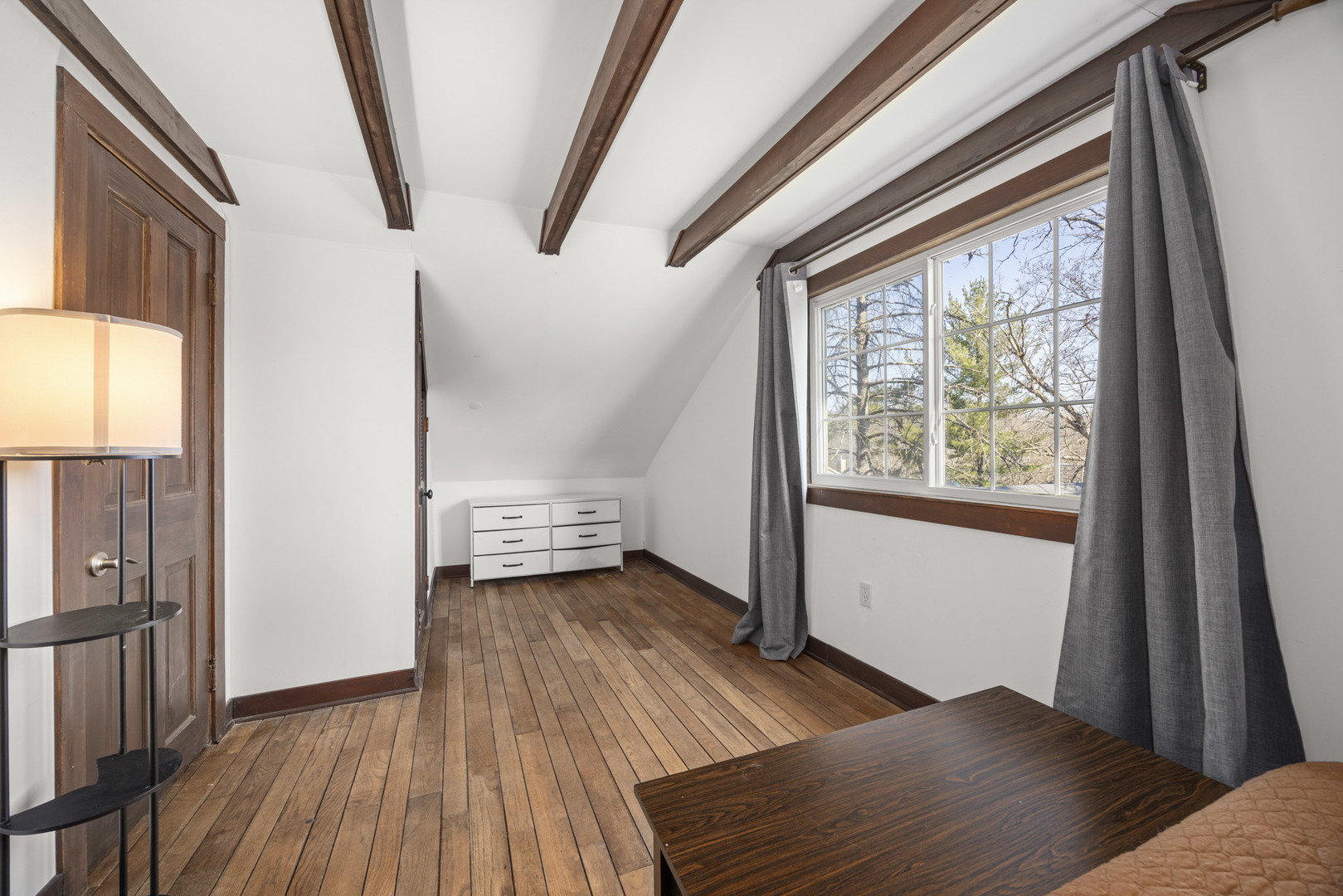 501 Ski Hill Road, Fox River Grove, IL 60021