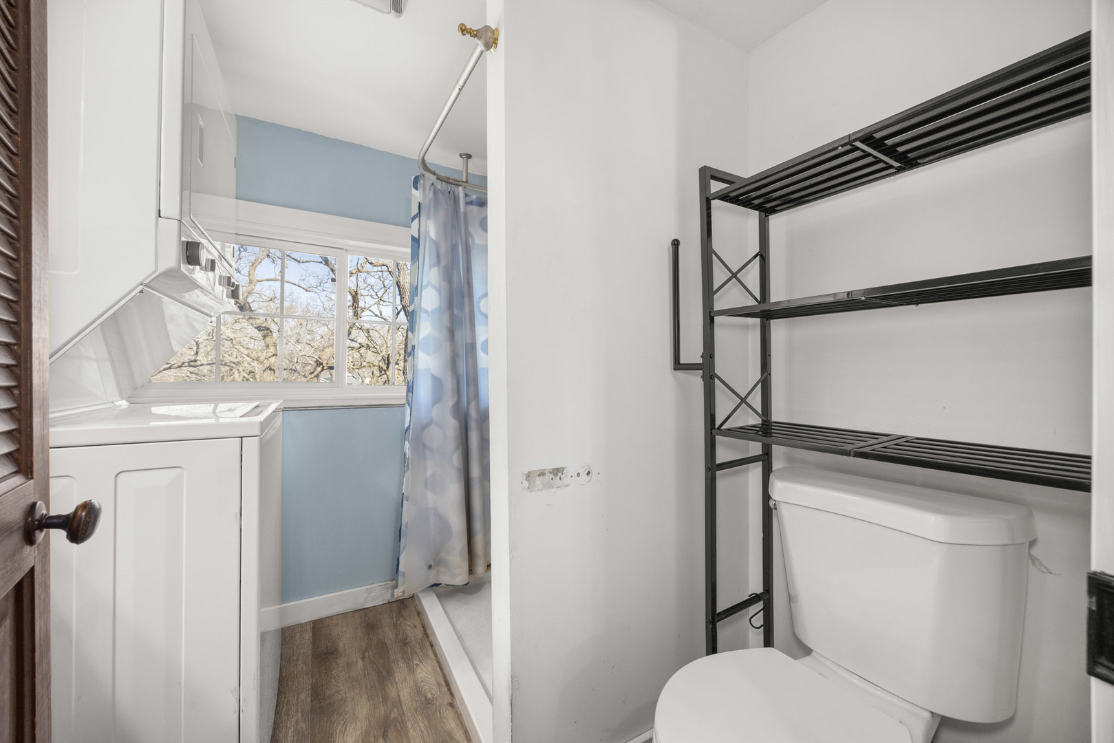 501 Ski Hill Road, Fox River Grove, IL 60021