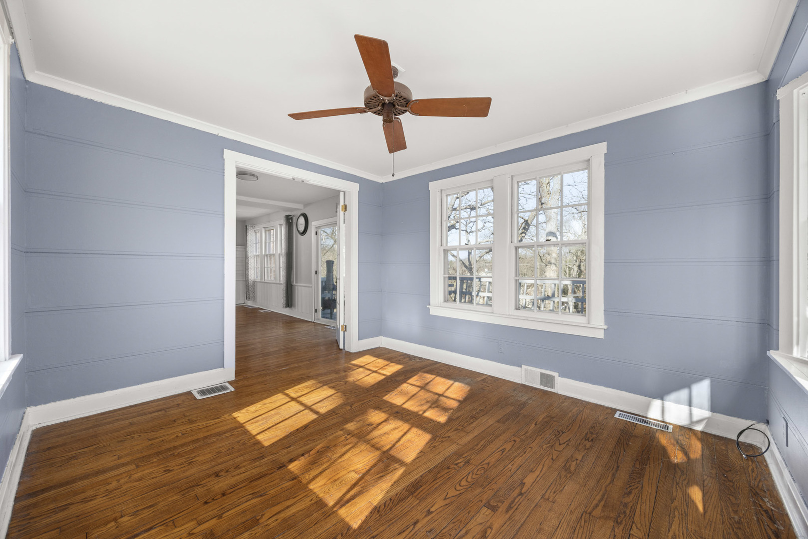 501 Ski Hill Road, Fox River Grove, IL 60021