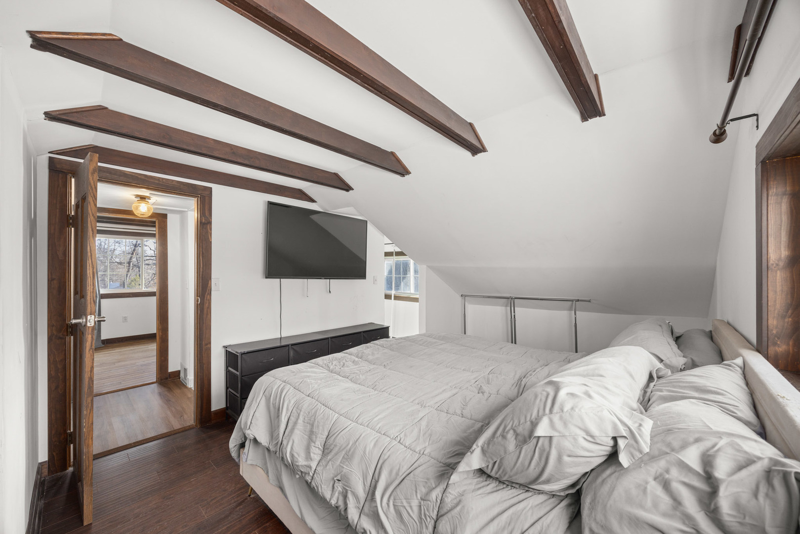 501 Ski Hill Road, Fox River Grove, IL 60021