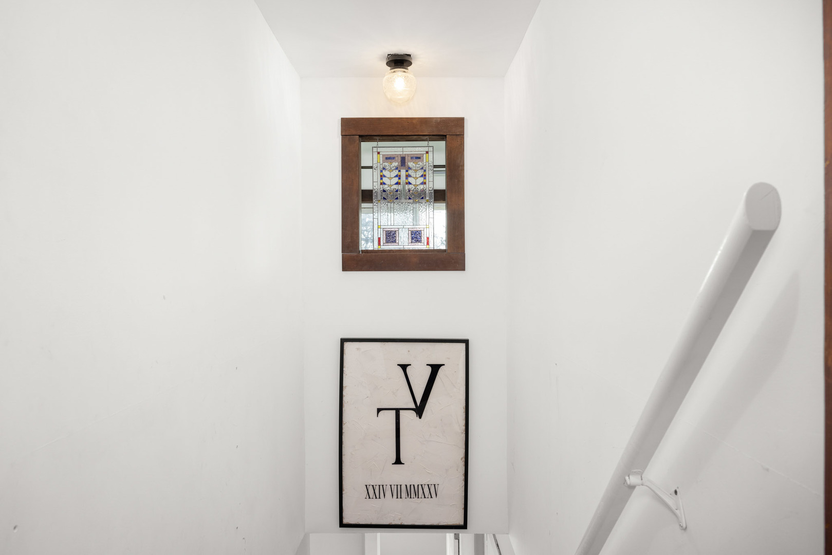 501 Ski Hill Road, Fox River Grove, IL 60021