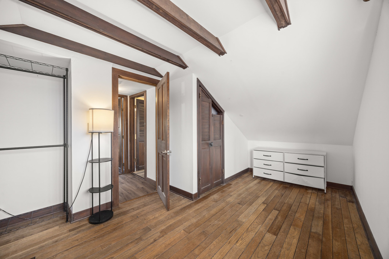 501 Ski Hill Road, Fox River Grove, IL 60021