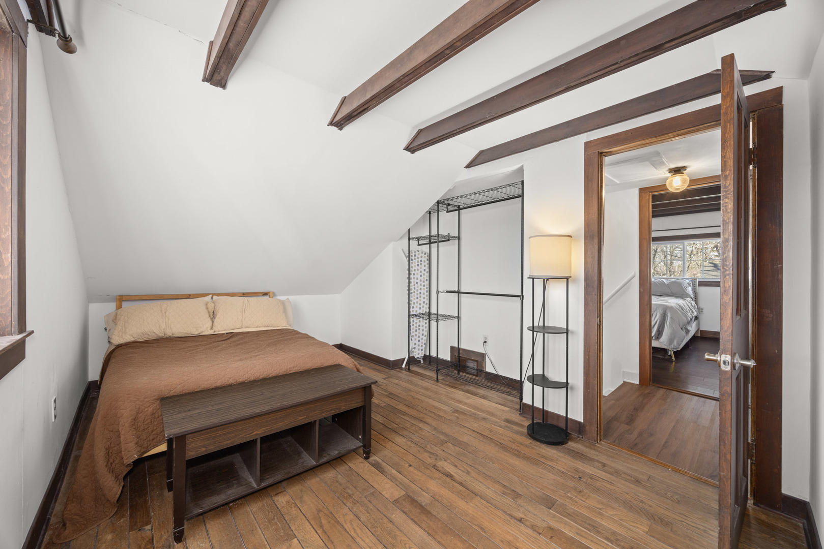 501 Ski Hill Road, Fox River Grove, IL 60021