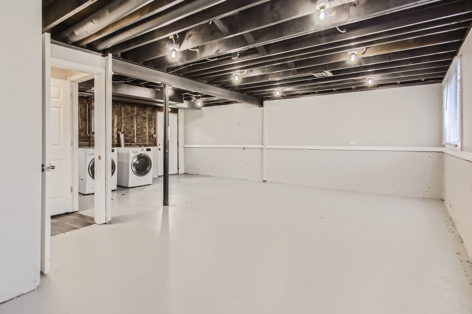 10403 Barnard Drive, Chicago Ridge, IL 60415