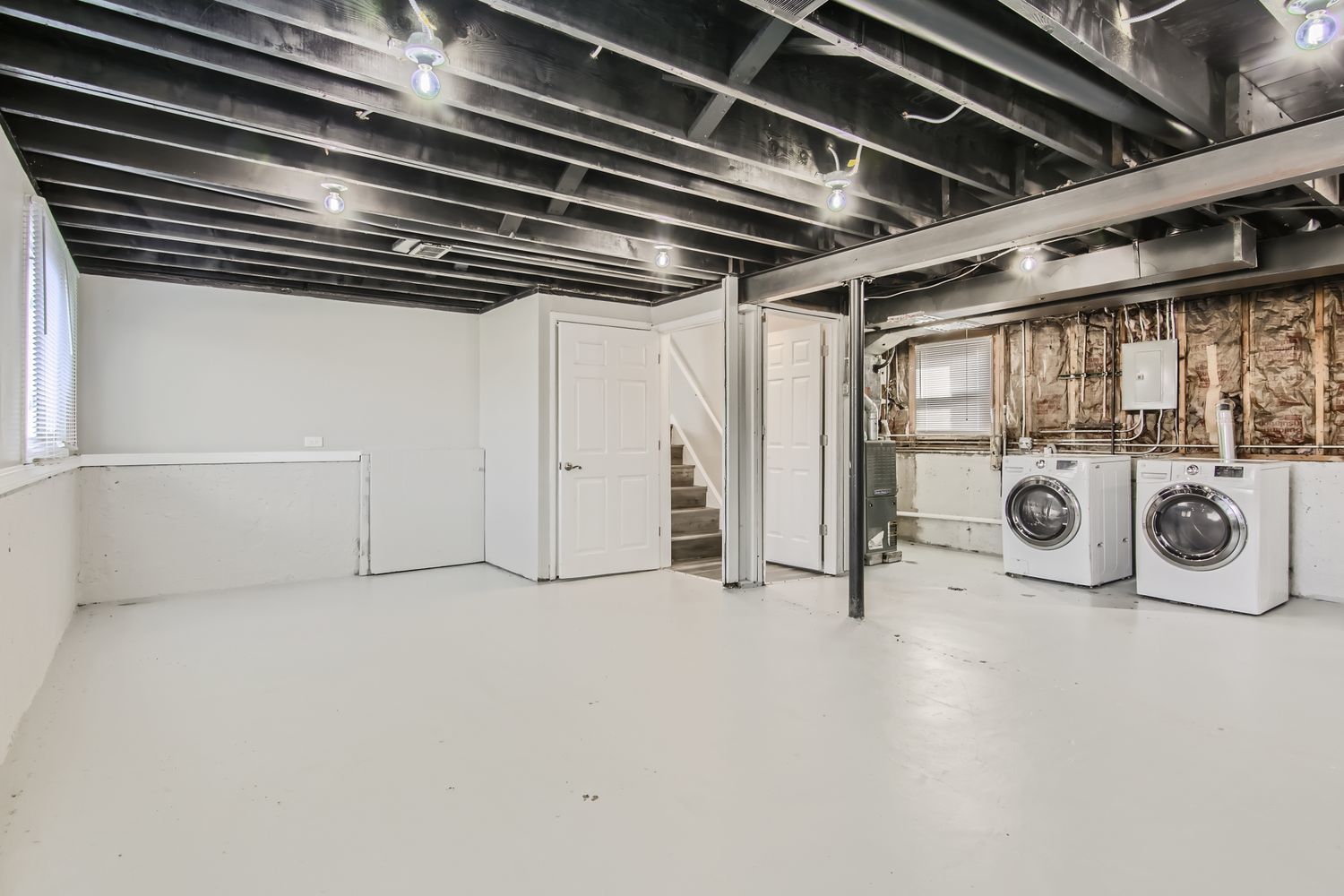 10403 Barnard Drive, Chicago Ridge, IL 60415