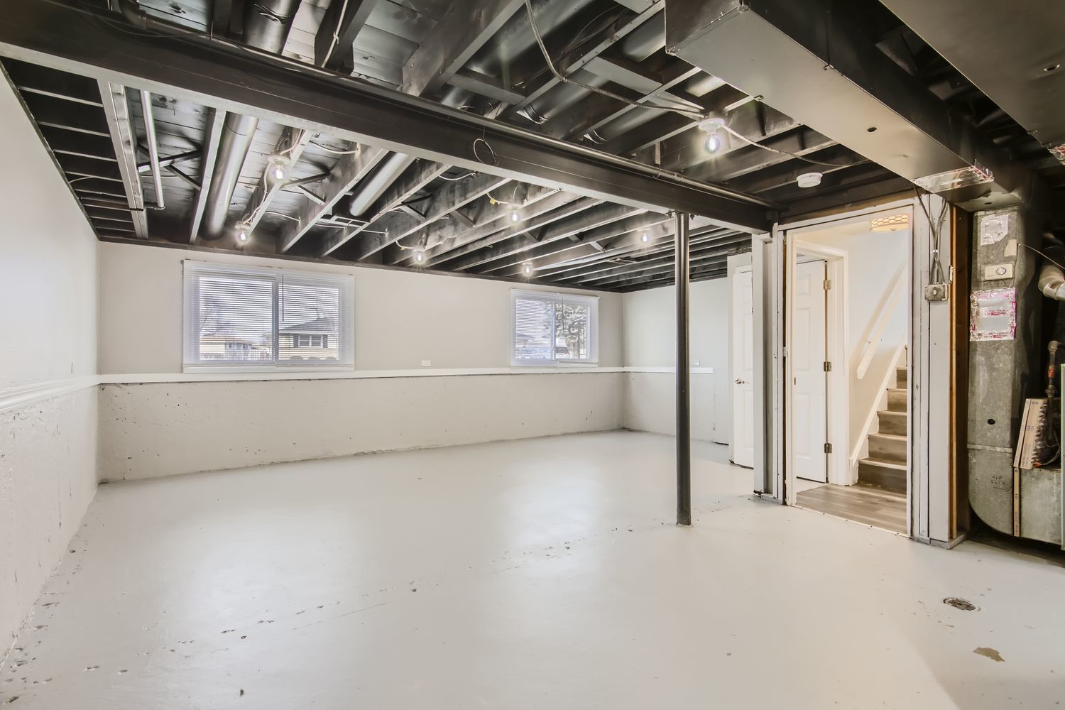 10403 Barnard Drive, Chicago Ridge, IL 60415