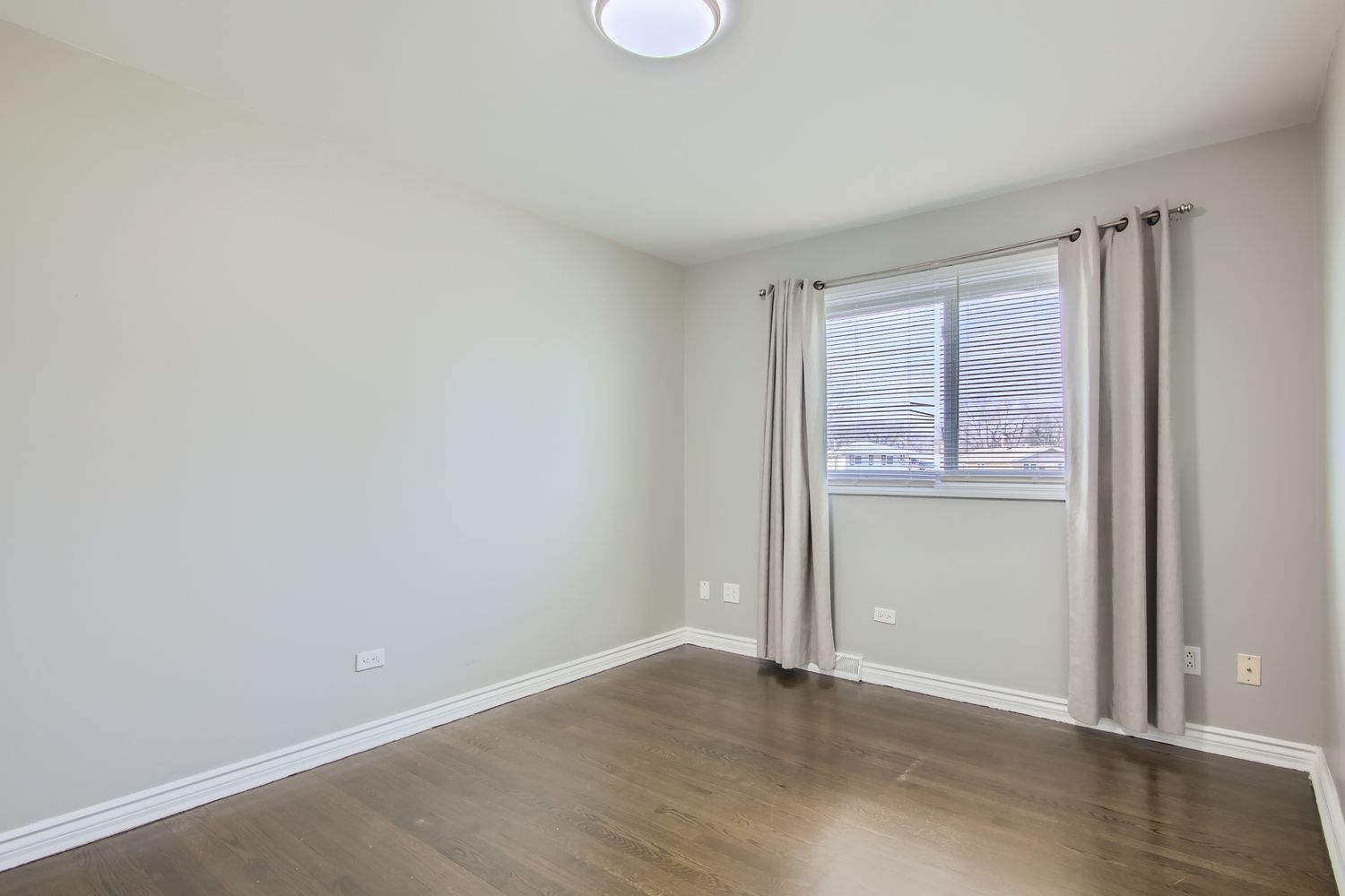 10403 Barnard Drive, Chicago Ridge, IL 60415