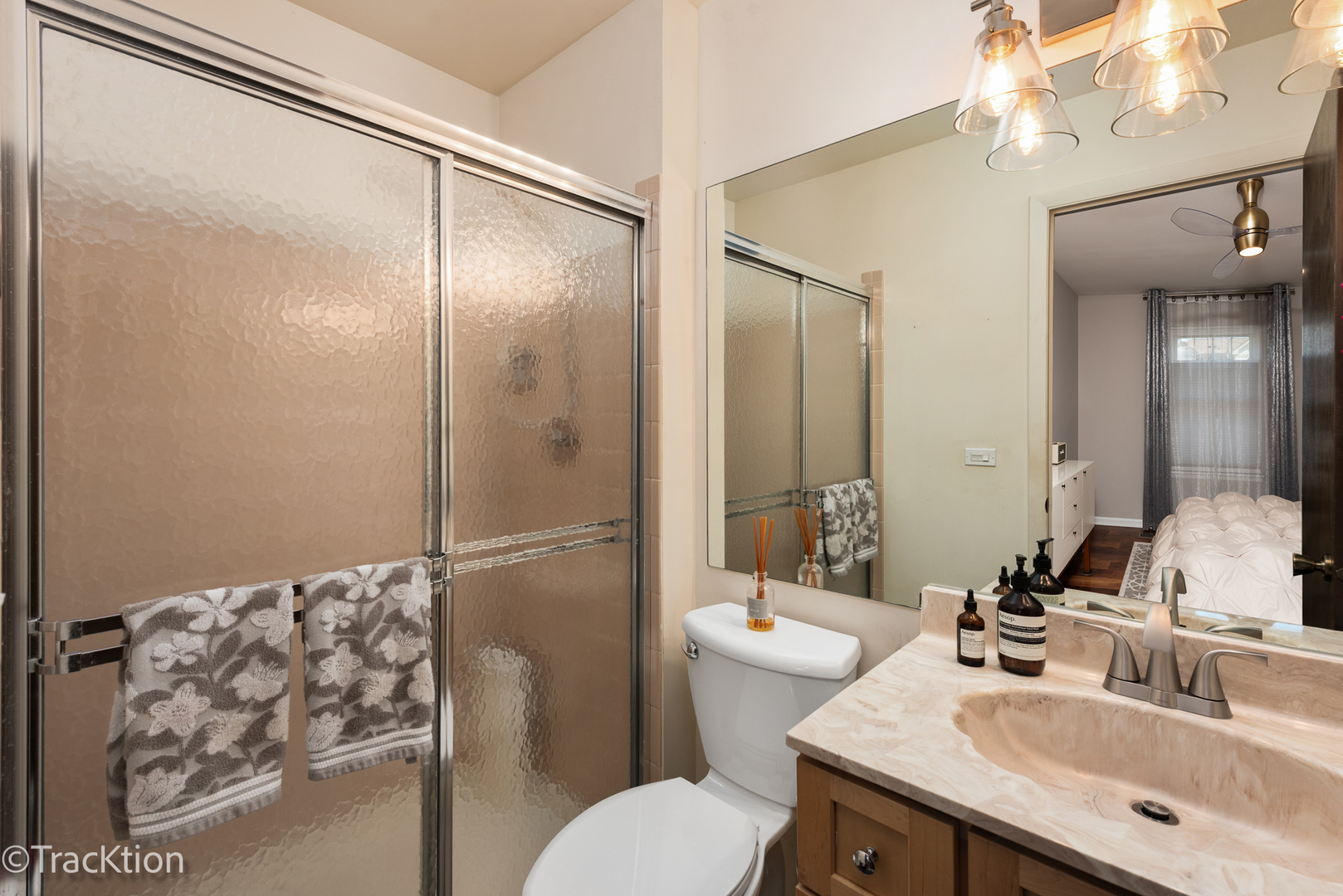 1147 Middlebury Lane #B1, Wheeling, IL 60090