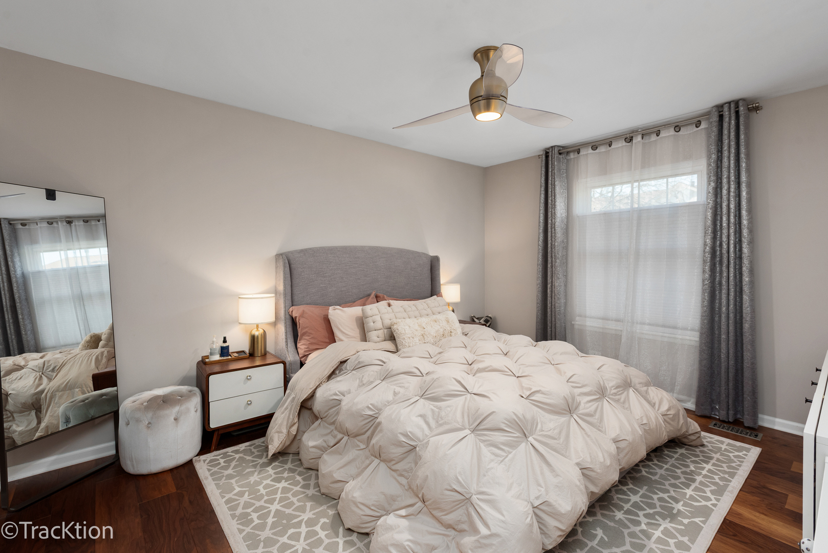 1147 Middlebury Lane #B1, Wheeling, IL 60090