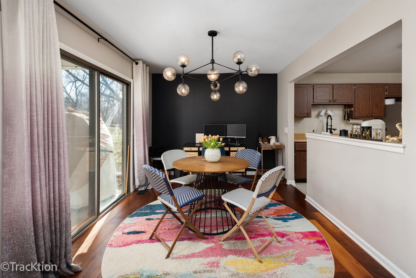 1147 Middlebury Lane #B1, Wheeling, IL 60090