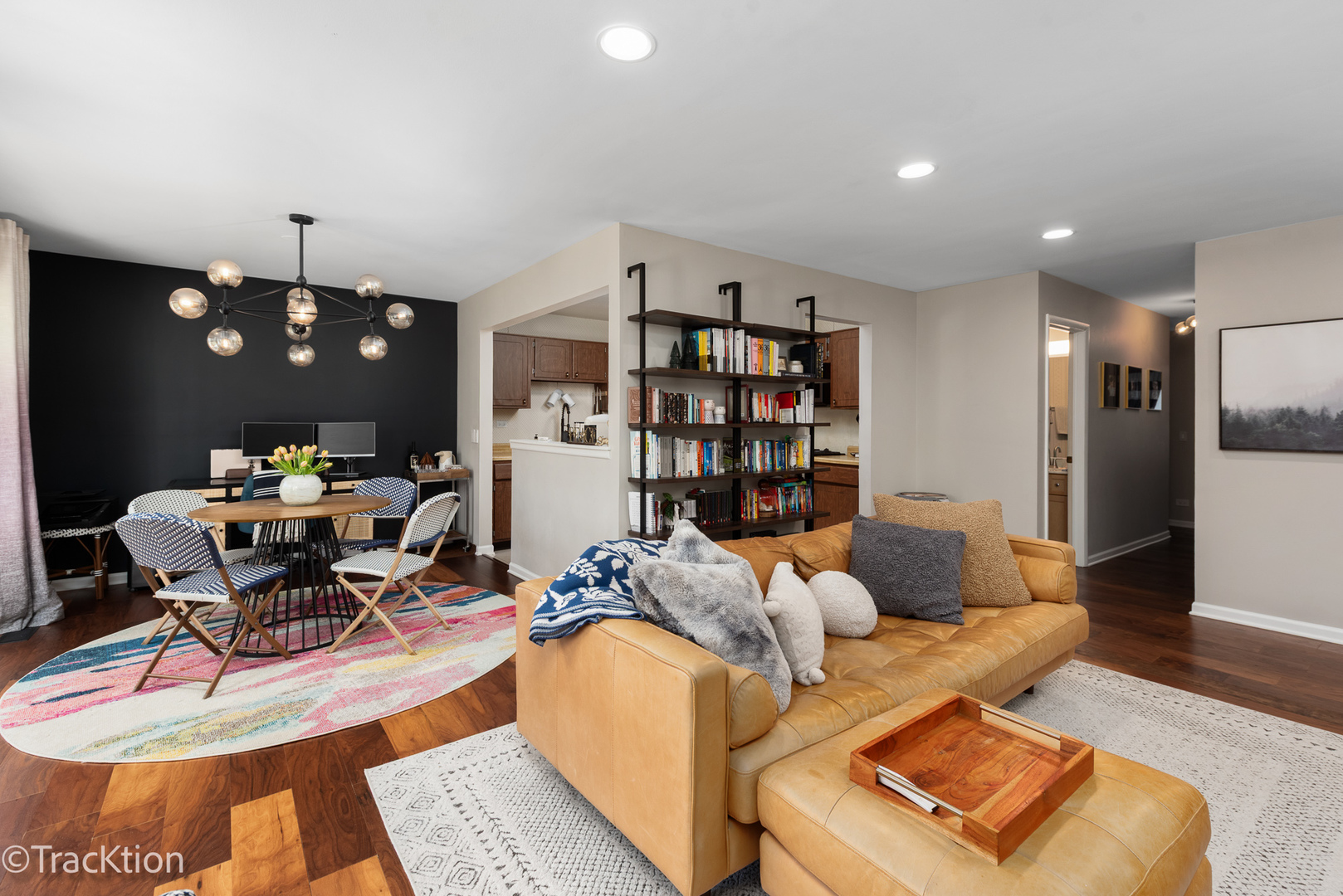 1147 Middlebury Lane #B1, Wheeling, IL 60090